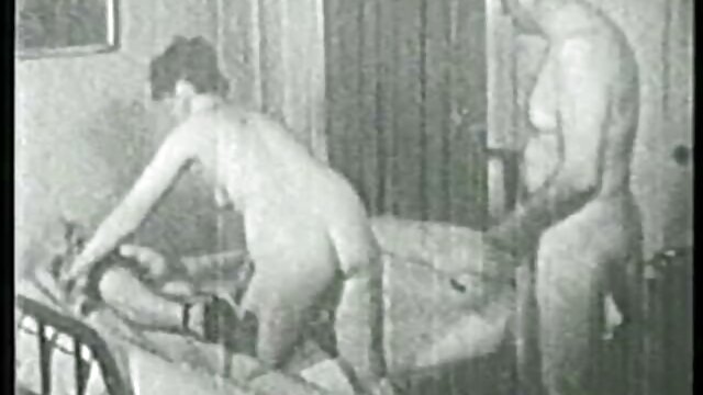 کیفیت بالا :  فروندین در افرا ورد گفیکت سکس لب سرد پورنو 