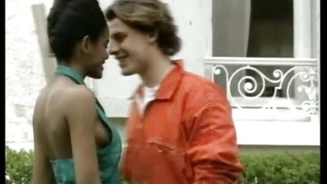 کیفیت بالا :  شارلین اسپن, ناتالیا اش فیلم سکسی لب ساحل ویکتوریا وگا سرد پورنو 